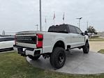2025 Ford F-250 Crew Cab 4WD Pickup for sale #P11016 - photo 6