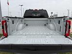 2025 Ford F-250 Crew Cab 4WD Pickup for sale #P11016 - photo 7