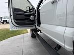 2025 Ford F-250 Crew Cab 4WD Pickup for sale #P11016 - photo 8