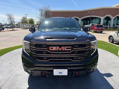 Used 2022 GMC Sierra 1500 - photo 1