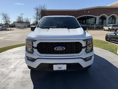 Used 2023 Ford F-150 - photo 1