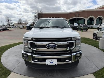 Used 2022 Ford F-350 - photo 1