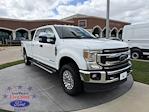 2022 Ford F-350 Crew Cab SRW 4WD Pickup for sale #P11033A - photo 1