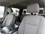 2022 Ford F-350 Crew Cab SRW 4WD Pickup for sale #P11033A - photo 10