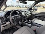 2022 Ford F-350 Crew Cab SRW 4WD Pickup for sale #P11033A - photo 11