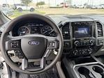 2022 Ford F-350 Crew Cab SRW 4WD Pickup for sale #P11033A - photo 12
