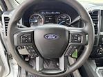 2022 Ford F-350 Crew Cab SRW 4WD Pickup for sale #P11033A - photo 13