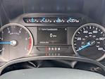 2022 Ford F-350 Crew Cab SRW 4WD Pickup for sale #P11033A - photo 14