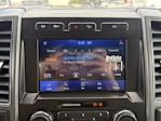 2022 Ford F-350 Crew Cab SRW 4WD Pickup for sale #P11033A - photo 15