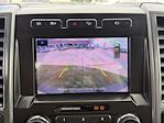 2022 Ford F-350 Crew Cab SRW 4WD Pickup for sale #P11033A - photo 16