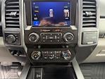 2022 Ford F-350 Crew Cab SRW 4WD Pickup for sale #P11033A - photo 17