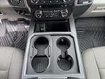 2022 Ford F-350 Crew Cab SRW 4WD Pickup for sale #P11033A - photo 18