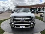 2022 Ford F-350 Crew Cab SRW 4WD Pickup for sale #P11033A - photo 4