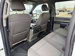 2022 Ford F-350 Crew Cab SRW 4WD Pickup for sale #P11033A - photo 20