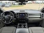 2022 Ford F-350 Crew Cab SRW 4WD Pickup for sale #P11033A - photo 21