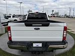 2022 Ford F-350 Crew Cab SRW 4WD Pickup for sale #P11033A - photo 3