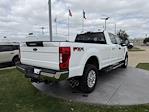2022 Ford F-350 Crew Cab SRW 4WD Pickup for sale #P11033A - photo 2