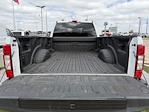 2022 Ford F-350 Crew Cab SRW 4WD Pickup for sale #P11033A - photo 7