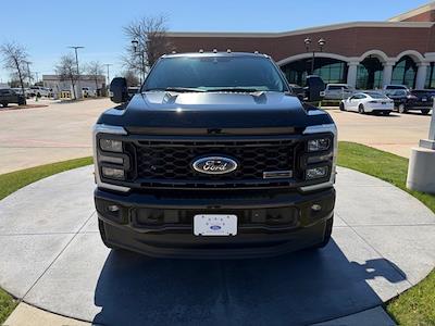 Used 2023 Ford F-250 - photo 1