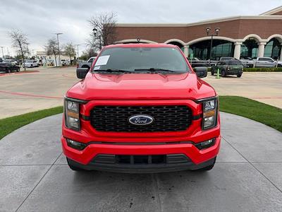 Used 2023 Ford F-150 - photo 1