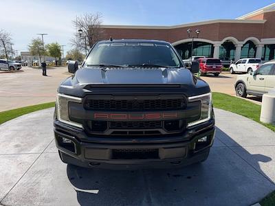 Used 2019 Ford F-150 - photo 1