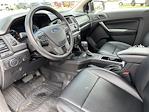 Used 2020 Ford Ranger XL Super Cab 4x2 Flatbed Truck for sale #P9411 - photo 11