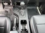 Used 2020 Ford Ranger XL Super Cab 4x2 Flatbed Truck for sale #P9411 - photo 16