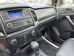Used 2020 Ford Ranger XL Super Cab 4x2 Flatbed Truck for sale #P9411 - photo 19