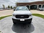 Used 2020 Ford Ranger XL Super Cab 4x2 Flatbed Truck for sale #P9411 - photo 3