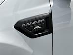 Used 2020 Ford Ranger XL Super Cab 4x2 Flatbed Truck for sale #P9411 - photo 6