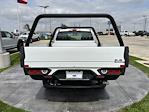 Used 2020 Ford Ranger XL Super Cab 4x2 Flatbed Truck for sale #P9411 - photo 7