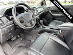 Used 2020 Ford Ranger XL Super Cab 4x2 Flatbed Truck for sale #P9412 - photo 10