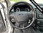 Used 2020 Ford Ranger XL Super Cab 4x2 Flatbed Truck for sale #P9412 - photo 14