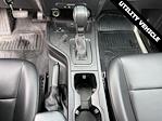 Used 2020 Ford Ranger XL Super Cab 4x2 Flatbed Truck for sale #P9412 - photo 15