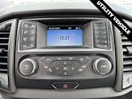 Used 2020 Ford Ranger XL Super Cab 4x2 Flatbed Truck for sale #P9412 - photo 16