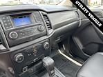 Used 2020 Ford Ranger XL Super Cab 4x2 Flatbed Truck for sale #P9412 - photo 17