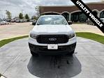 Used 2020 Ford Ranger XL Super Cab 4x2 Flatbed Truck for sale #P9412 - photo 2