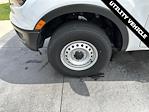 Used 2020 Ford Ranger XL Super Cab 4x2 Flatbed Truck for sale #P9412 - photo 4
