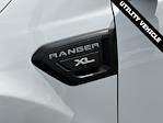 Used 2020 Ford Ranger XL Super Cab 4x2 Flatbed Truck for sale #P9412 - photo 5