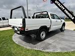 Used 2020 Ford Ranger XL Super Cab 4x2 Flatbed Truck for sale #P9412 - photo 21