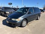 Used 2004 Honda Odyssey EX Minivan for sale #R5101166B - photo 1