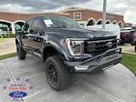 2023 Ford F-150 SuperCrew Cab 4x4 Pickup for sale #R5146643B - photo 1