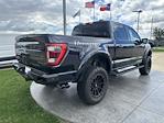 2023 Ford F-150 SuperCrew Cab 4x4 Pickup for sale #R5146643B - photo 10