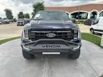 2023 Ford F-150 SuperCrew Cab 4x4 Pickup for sale #R5146643B - photo 3