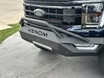 2023 Ford F-150 SuperCrew Cab 4x4 Pickup for sale #R5146643B - photo 4