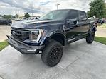 2023 Ford F-150 SuperCrew Cab 4x4 Pickup for sale #R5146643B - photo 5