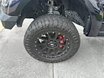 2023 Ford F-150 SuperCrew Cab 4x4 Pickup for sale #R5146643B - photo 6