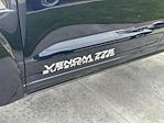 2023 Ford F-150 SuperCrew Cab 4x4 Pickup for sale #R5146643B - photo 7