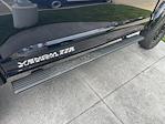 2023 Ford F-150 SuperCrew Cab 4x4 Pickup for sale #R5146643B - photo 8