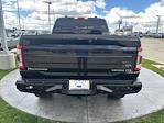 2023 Ford F-150 SuperCrew Cab 4x4 Pickup for sale #R5146643B - photo 9